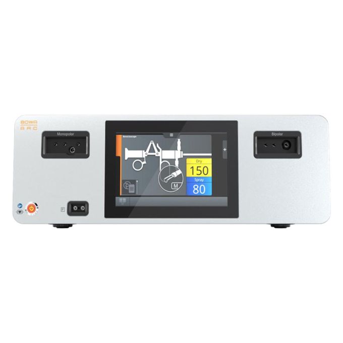 Аппарат электрохирургический высокочастотный BOWA ARC, тип I
