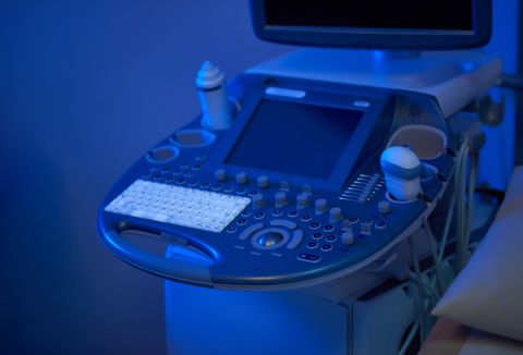 Как шеринг медицинского оборудования помогает клиникам выживать, расти и не зависеть от обстоятельств